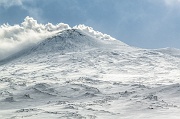 51_Etna fumante